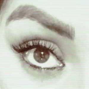 Meet your Posher, Laisha